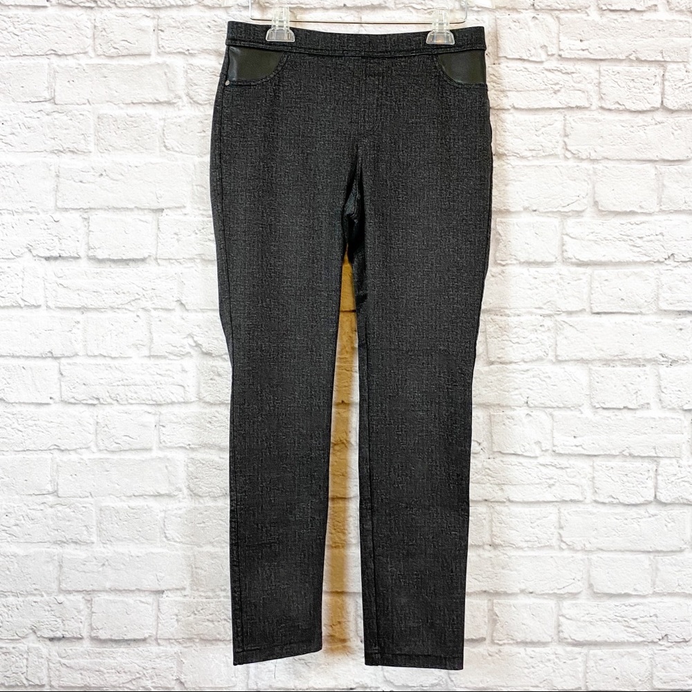 DKNY Jeans Jeggings